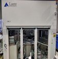 LAM RESEARCH / ONTRAK 2300 Kiyo45