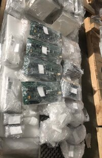 LAM RESEARCH / ONTRAK 2300e4 Kiyo EX #293804189