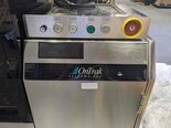 Photo Used LAM RESEARCH / ONTRAK DSS 200 Series 2 For Sale