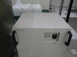 フォト（写真） 使用される LAM RESEARCH DSS 200 販売のために