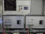 フォト（写真） 使用される LAM RESEARCH DSS 200 販売のために