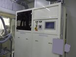 フォト（写真） 使用される LAM RESEARCH DSS 200 販売のために