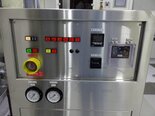 フォト（写真） 使用される LAM RESEARCH DSS 200 販売のために