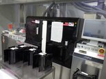 フォト（写真） 使用される LAM RESEARCH DSS 200 販売のために