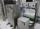 フォト（写真） 使用される LAM RESEARCH DSS 200 販売のために