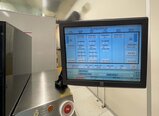 사진 사용됨 LAM RESEARCH DSS 200 판매용
