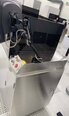 사진 사용됨 LAM RESEARCH DSS 200 판매용