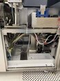 사진 사용됨 LAM RESEARCH DSS 200 판매용