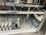 사진 사용됨 LAM RESEARCH DSS 200 판매용