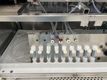 사진 사용됨 LAM RESEARCH DSS 200 판매용