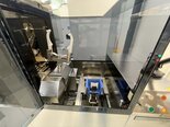 사진 사용됨 LAM RESEARCH DSS 200 판매용