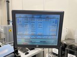 图为 已使用的 LAM RESEARCH DSS 200 待售