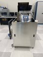 图为 已使用的 LAM RESEARCH DSS 200 待售