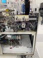 图为 已使用的 LAM RESEARCH DSS 200 待售
