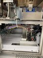 图为 已使用的 LAM RESEARCH DSS 200 待售