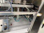 图为 已使用的 LAM RESEARCH DSS 200 待售