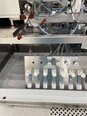 图为 已使用的 LAM RESEARCH DSS 200 待售