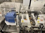 图为 已使用的 LAM RESEARCH DSS 200 待售
