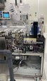 图为 已使用的 LAM RESEARCH DSS 200 待售