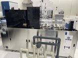 图为 已使用的 LAM RESEARCH DSS 200 待售