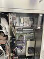 사진 사용됨 LAM RESEARCH DSS 200 판매용