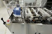 사진 사용됨 LAM RESEARCH DSS 200 판매용