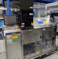 Photo Used LAM RESEARCH / ONTRAK Synergy Integra For Sale