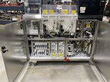 Photo Used LAM RESEARCH / ONTRAK Synergy For Sale