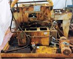 사진 사용됨 LAM RESEARCH / TALUS TE-324 판매용