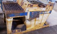 사진 사용됨 LAM RESEARCH / TALUS TE-324 판매용
