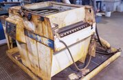 사진 사용됨 LAM RESEARCH / TALUS TE-324 판매용