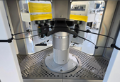 사진 사용됨 LAM RESEARCH 151864‑0001 판매용