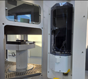 사진 사용됨 LAM RESEARCH 151864‑0001 판매용