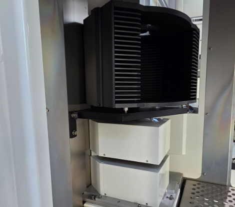 사진 사용됨 LAM RESEARCH 151864‑0001 판매용