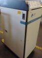 Photo Used LAM RESEARCH 2080 TCU For Sale