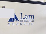 사진 사용됨 LAM RESEARCH 2080 TCU 판매용