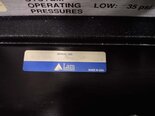 Photo Used LAM RESEARCH 2080 TCU For Sale
