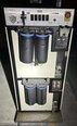 Photo Used LAM RESEARCH 2080 TCU For Sale