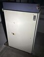 Photo Used LAM RESEARCH 2080 TCU For Sale