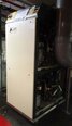 Photo Used LAM RESEARCH 2080 TCU For Sale