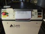 Photo Used LAM RESEARCH 2080 TCU For Sale