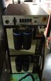 Photo Used LAM RESEARCH 2080 TCU For Sale