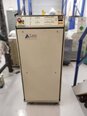 Photo Used LAM RESEARCH 2080 TCU For Sale