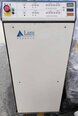 Photo Used LAM RESEARCH 2080 TCU For Sale