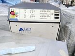 Photo Used LAM RESEARCH 2080 TCU For Sale