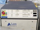 LAM RESEARCH 2080 TCU