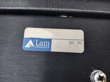 Photo Used LAM RESEARCH 2080 TCU For Sale
