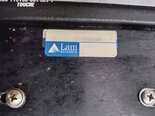 Photo Used LAM RESEARCH 2080 TCU For Sale