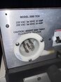 Photo Used LAM RESEARCH 2080 TCU For Sale