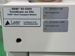 Foto Verwendet LAM RESEARCH 2300 Exelan Flex EX+ Zum Verkauf